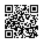 PT01A-22-34P QRCode