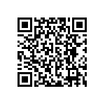 PT01A-22-36P-SR QRCode