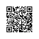 PT01A-24-61S-424 QRCode