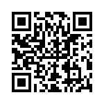 PT01A-8-33S QRCode