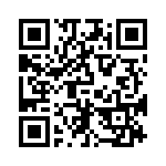 PT01A-8-3P QRCode