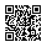 PT01A-8-4P-470 QRCode