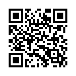 PT01A10-6P-005 QRCode