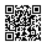 PT01A10-6PW QRCode