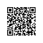 PT01A12-10S-027 QRCode