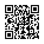 PT01A12-10SW QRCode