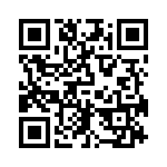 PT01A12-3P-SR QRCode