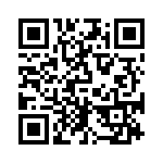 PT01A12-3S-027 QRCode