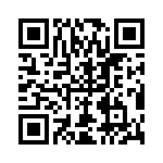 PT01A12-3S-SR QRCode