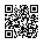 PT01A12-8SW QRCode