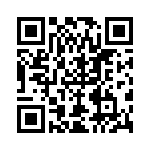 PT01A14-15S-SR QRCode