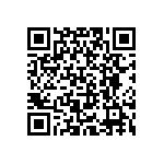 PT01A14-18P-470 QRCode