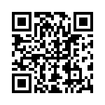 PT01A14-19P-SR QRCode