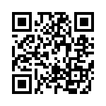 PT01A14-19PX QRCode