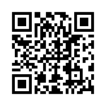 PT01A14-19S-SR QRCode