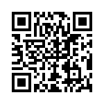 PT01A14-5P-SR QRCode