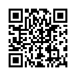 PT01A14-5SY-SR QRCode