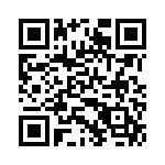 PT01A16-23P-SR QRCode