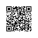 PT01A16-26P-025 QRCode