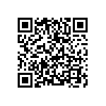 PT01A16-26PW-SR QRCode