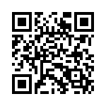 PT01A16-8P-027 QRCode