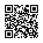 PT01A16-8SW QRCode