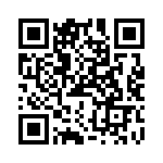 PT01A16-99S-SR QRCode