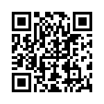 PT01A20-25S-SR QRCode