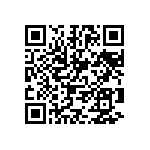 PT01A20-39PX-SR QRCode