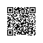 PT01A20-41PW-SR QRCode