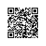 PT01A20-41SW-SR QRCode