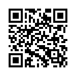 PT01A22-21SW QRCode