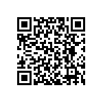 PT01A22-21SZ-SR QRCode