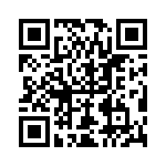 PT01A22-55PY QRCode