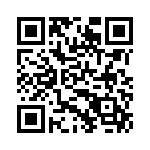 PT01A24-61S-SR QRCode