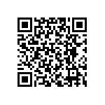 PT01A24-61SW-SR QRCode