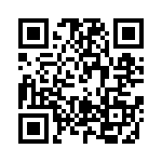 PT01A8-3SX QRCode