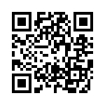 PT01A8-4P-424 QRCode