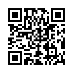 PT01A8-4S-027 QRCode