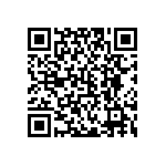 PT01CE-10-6P-SR QRCode