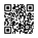 PT01CE-10-6S QRCode