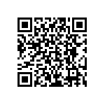 PT01CE-10-98S-SR QRCode