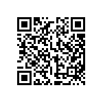 PT01CE-10-99P-SR-LC QRCode