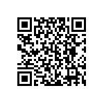 PT01CE-12-3P-SR QRCode