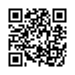 PT01CE-12-3S QRCode