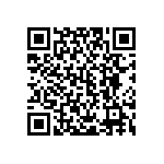 PT01CE-12-8P-SR QRCode