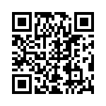 PT01CE-12-8S QRCode