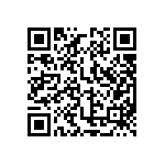 PT01CE-14-15P-SR-LC QRCode