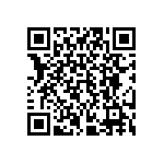 PT01CE-16-23S-SR QRCode