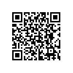 PT01CE-18-32P-SR QRCode